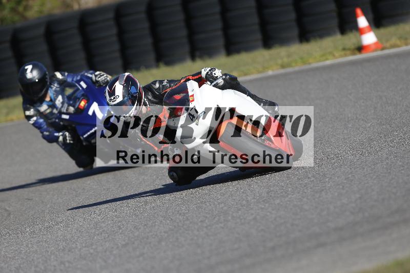 /45 15.09.2026  Trackday Domi Aegerter Trackday ADR/Gruppe rot/47